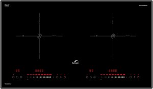 bep-tu-bauer-be-389sa