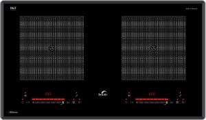 bep-tu-bauer-be-39gta