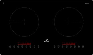 bep-tu-bauer-be3002si