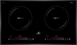 bep-tu-bauer-be3008si