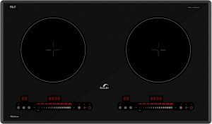 bep-tu-bauer-be386sa