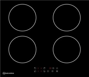 bep-tu-bep-dien-tu-4-vung-nau-ne6014ic