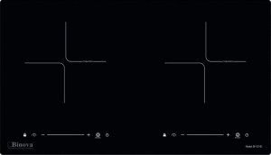 bep-tu-binova-bi-107-id