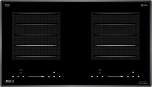 bep-tu-binova-bi-202-sp