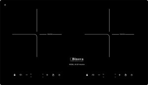 bep-tu-binova-bi-207-induction