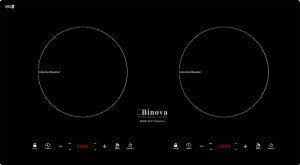 bep-tu-binova-bi-217-induction