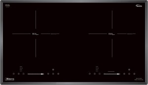 bep-tu-binova-bi-268gm