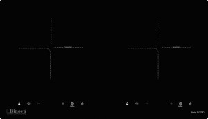 bep-tu-binova-bi-307-id