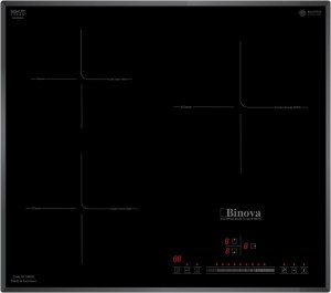 bep-tu-binova-bi-3388gm