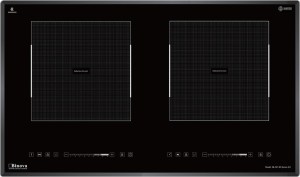 bep-tu-binova-bi-507-id-6