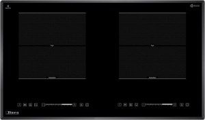 bep-tu-binova-bi-509plus-series-6