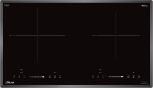 bep-tu-binova-bi-555plus