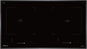 bep-tu-binova-bi-558gm