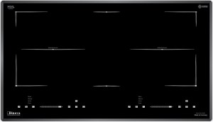 bep-tu-binova-bi-559gm
