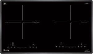 bep-tu-binova-bi-568gm