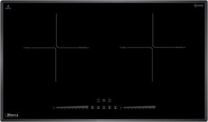 bep-tu-binova-bi-590plus-series-6