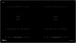 bep-tu-binova-bi-607-id