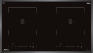 bep-tu-binova-bi-666gm