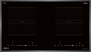 bep-tu-binova-bi-683gm