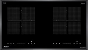 bep-tu-binova-bi-688at