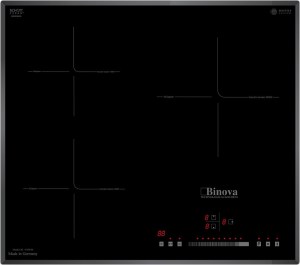 bep-tu-binova-bi-689gm