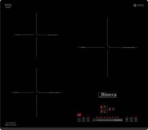 bep-tu-binova-bi-868at