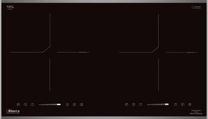 bep-tu-binova-bi-886-id