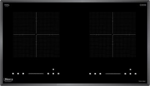 bep-tu-binova-bi-888at