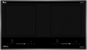 bep-tu-binova-bi-966jp