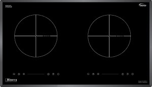 bep-tu-binova-bi-999eu