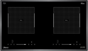 bep-tu-binova-bi-999gm