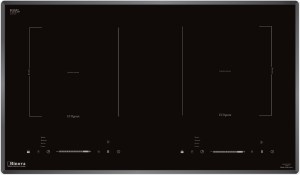 bep-tu-binova-bi-g668