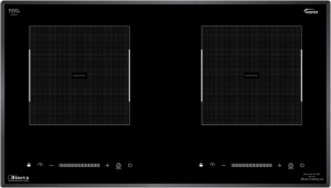 bep-tu-binova-bi-idc-555