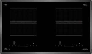 bep-tu-binova-eu-888t