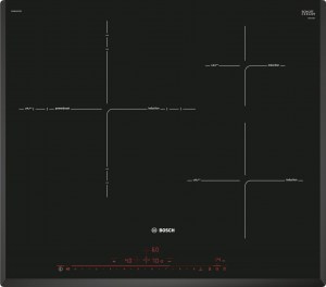 bep-tu-bosch-pid651dc5e