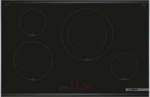 bep-tu-bosch-pie875hc1e