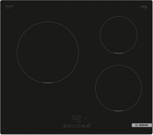 bep-tu-bosch-puc631bb5e