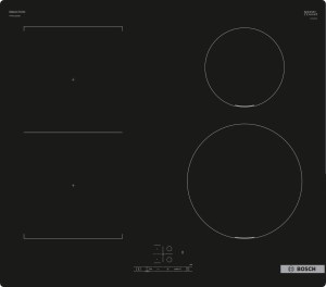 bep-tu-bosch-pwp611bb5b