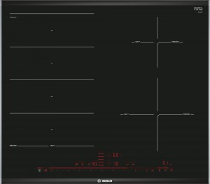 bep-tu-bosch-pxe675dc1e-4
