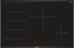 bep-tu-bosch-pxe875dc1e