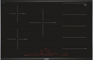 bep-tu-bosch-pxv875dc1e