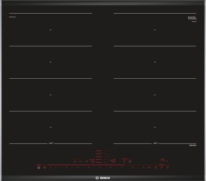 bep-tu-bosch-pxx675dc1e