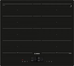 bep-tu-bosch-pxy601jw1e