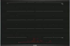 bep-tu-bosch-pxy875dc1de-1