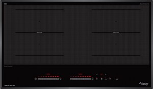 bep-tu-canzy-cz-mvs508i