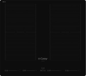 bep-tu-cariny-c4ai-724f