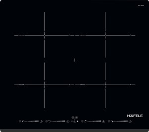 bep-tu-da-vung-nau-hafele-hc-if60d-536-01-911