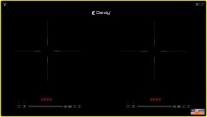 bep-tu-dandy-dy-m265