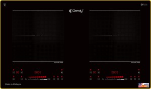 bep-tu-dandy-dy-m288