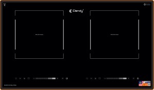 bep-tu-dandy-dy-m4143